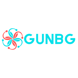 gunbg